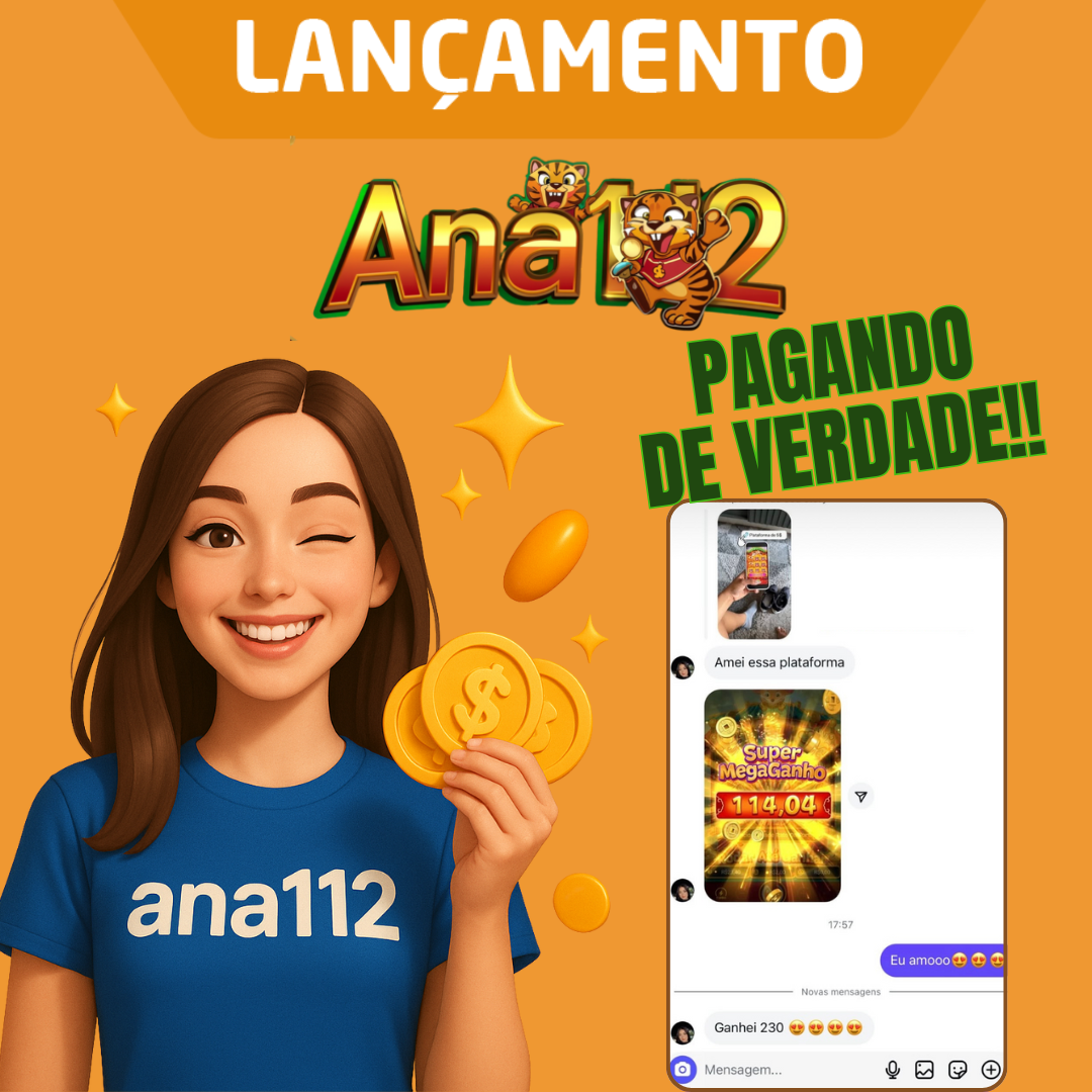 ana112 telegram
