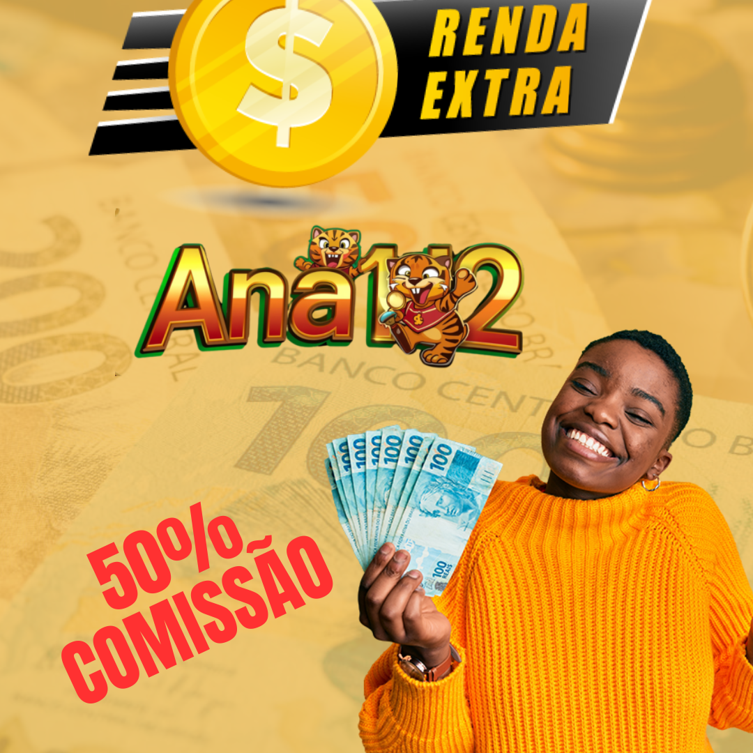 Comissao ana112 Telegram 